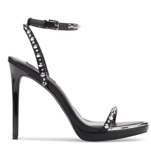 DKNY Women's Dacia Dress Sandals - Picture 4 of 7